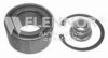 FLENNOR FR499940 Wheel Bearing Kit